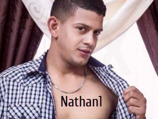 Nathan1