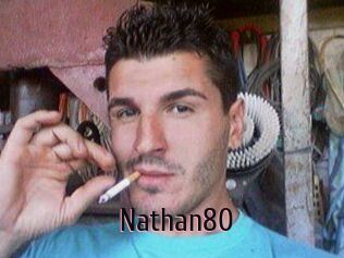 Nathan80