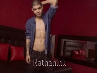 NathanInk