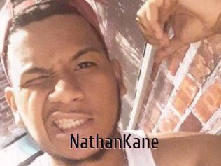 Nathan_Kane