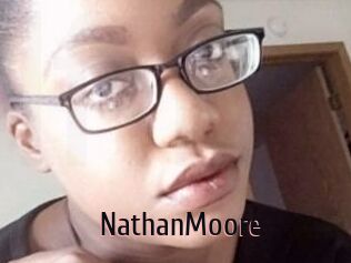 Nathan_Moore