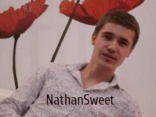 Nathan_Sweet