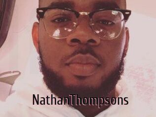 Nathan_Thompsons