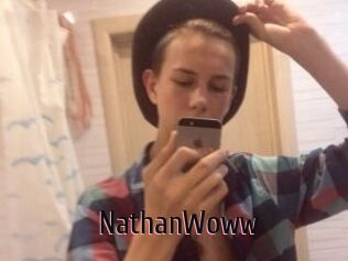 NathanWoww