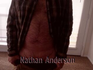 Nathan_Anderson