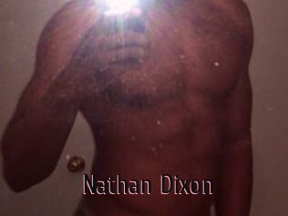 Nathan_Dixon