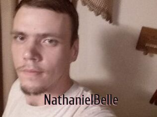 Nathaniel_Belle