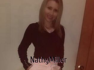 NathyMiller