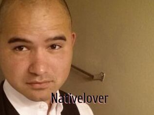 Nativelover