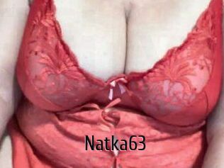 Natka63