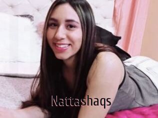 Nattashaqs