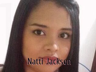 Natti_Jackson