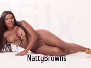 NattyBrowns