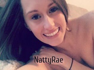 NattyRae