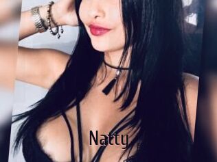 Natty_