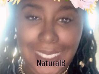 NaturalB