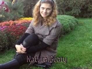 Natural_Beaty