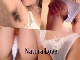 NaturalLove