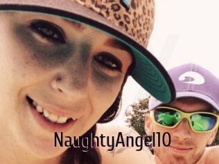 NaughtyAngel10