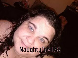 NaughtyDevil88