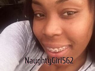 NaughtyGirl562