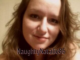 NaughtyNatalie86