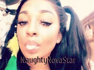 NaughtyNovaStar