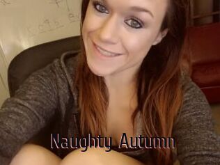 Naughty_Autumn