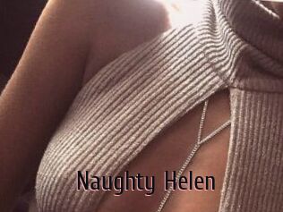 Naughty_Helen