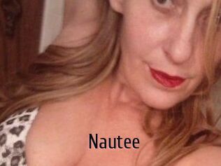 Nautee