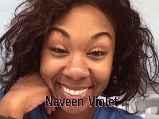 Naveen_Violet