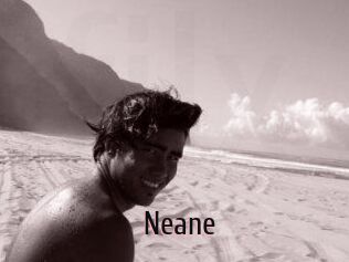 Neane