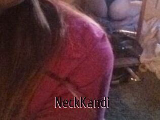 NeckKandi