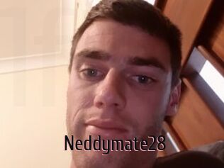 Neddymate28