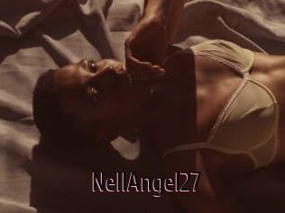 NellAngel27