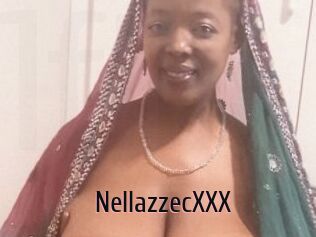 NellazzecXXX