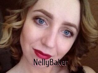 Nelly_Baker