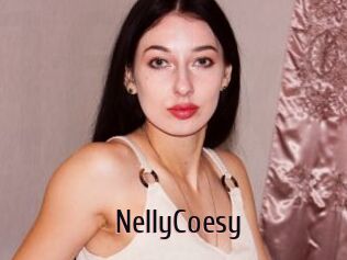 NellyCoesy