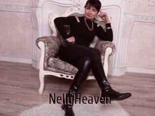 NellyHeaven