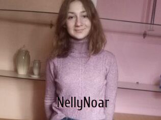 NellyNoar