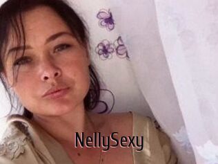 NellySexy_