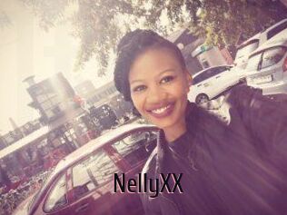 NellyXX