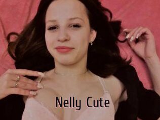 Nelly_Cute