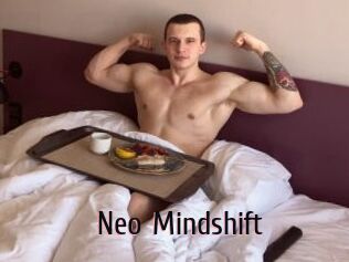 Neo_Mindshift