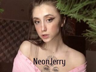 NeonJerry