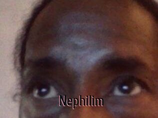 Nephilim