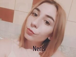 Neris