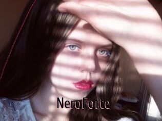 NeroForte