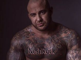 NeshRock