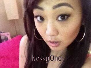 NessyOno